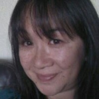 Karen Hulme