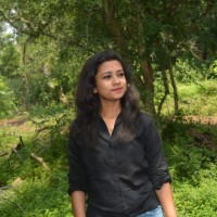 Snehal Chavan