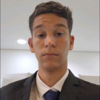 Bruno De Souza