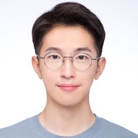 이건홍