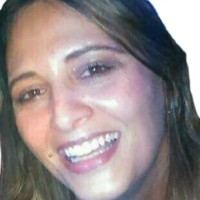 Camila Rebequi