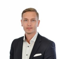 Santtu Lukkarila