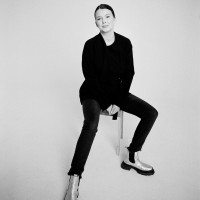 Ida Kristiane Hovmand Pind