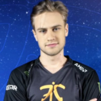 Simon Svensson