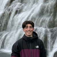 Sebastian Nieto