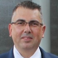 Markus Kellner