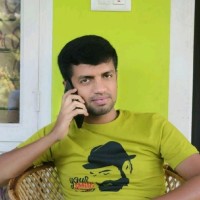 Edison Mathew