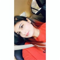 Gagandeep Kaur