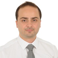 Celal Yusuf Pir