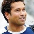Kumar Kumar