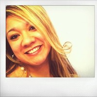 Kristy Ao