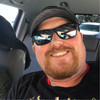 Harry Matson Jr