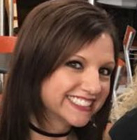 Bobbi-Jo West