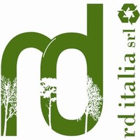 RD Italia Raccolta Differenziata S.r.l.