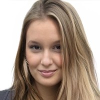 Martina Cervellin