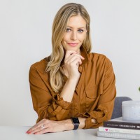 Chrissy Kruger-Gruendyke