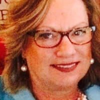 Deborah Dickson