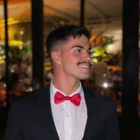 Thiago Muzy