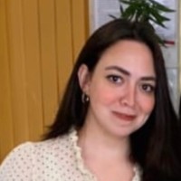 Lamis Refaat