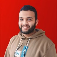 Yehia Mohamed
