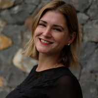 Stephanie Hänsch