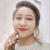 Krishna Pujara
