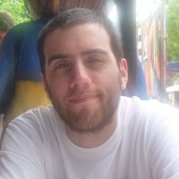 Franco Soto Noble
