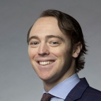 Spencer Noble