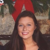 Nicole McDevitt