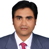 Azeem Syed