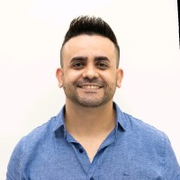 Luiz Henrique Costa
