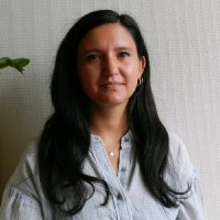 Manon Duverger