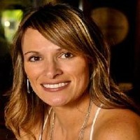 Wendy Rockett von Holstein