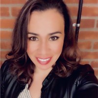 Kristin Corrigan