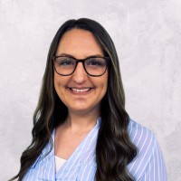 Samantha Garrison