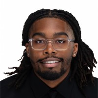 Davon Howard