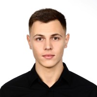 Michał Zendran