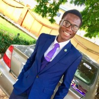 Emmanuel Oluwatobi Adeleke