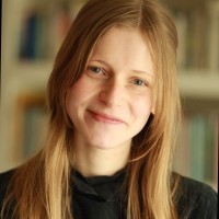 Ester De Doncker