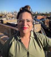 Maria Loera