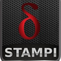 DELTA STAMPI (correggio)