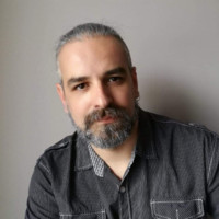 Orbulescu Gabriel Cezar