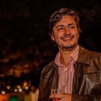 Marco Aurélio Balmant Filho