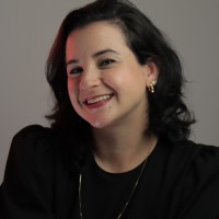 Alana Miyazaki