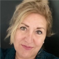 Annemarie Windmuller