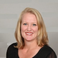 Shelly Strauss