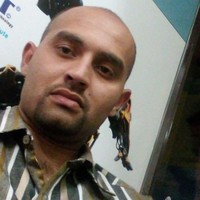 JAYESH KANADE