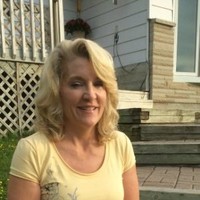 Sandra Staley