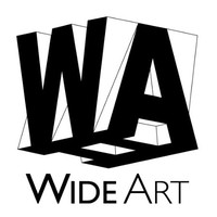 Wide Art