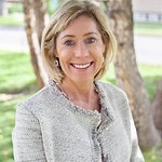 Lynn Gibson